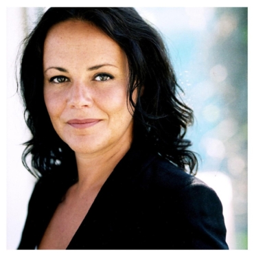 Christiane Hirt
