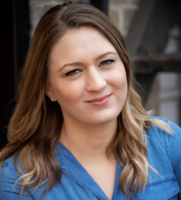 Sally Cacic