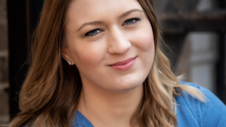 Sally Cacic